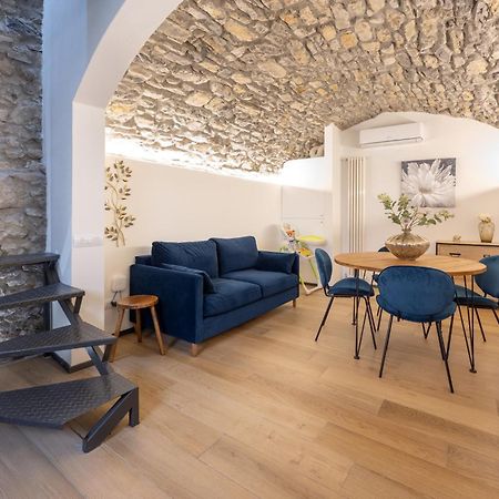 Lora Villa, With Lake View Ossuccio Екстер'єр фото